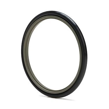 piston rod seals